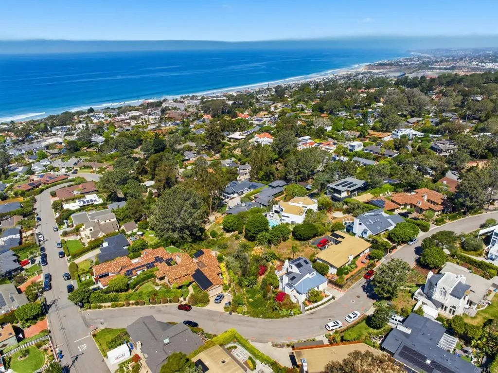 Additional image 85 of 622 Kalamath Dr., Del Mar, CA 92014