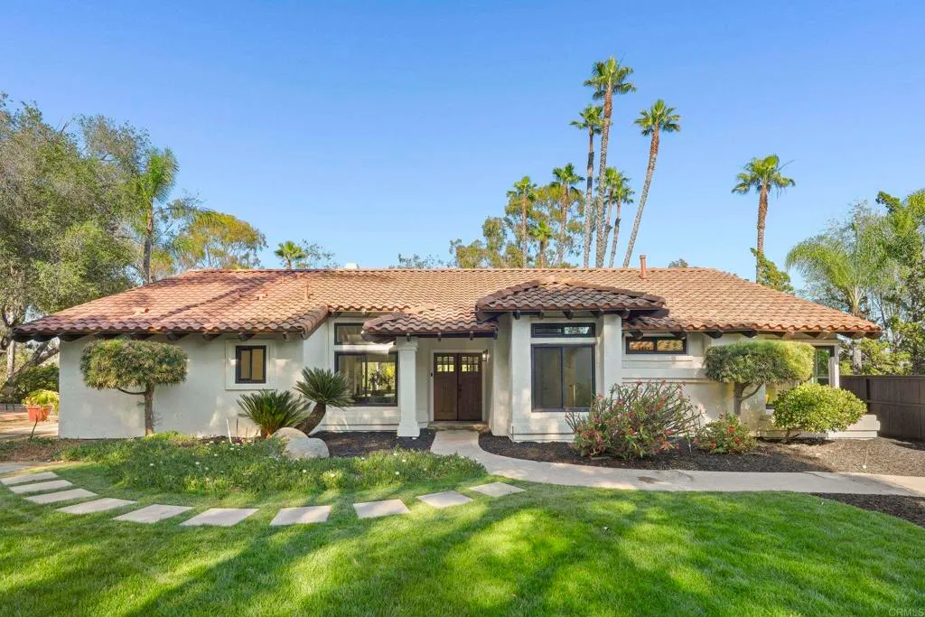 Additional image 79 of 205 Tampico Gln, Escondido, CA 92025