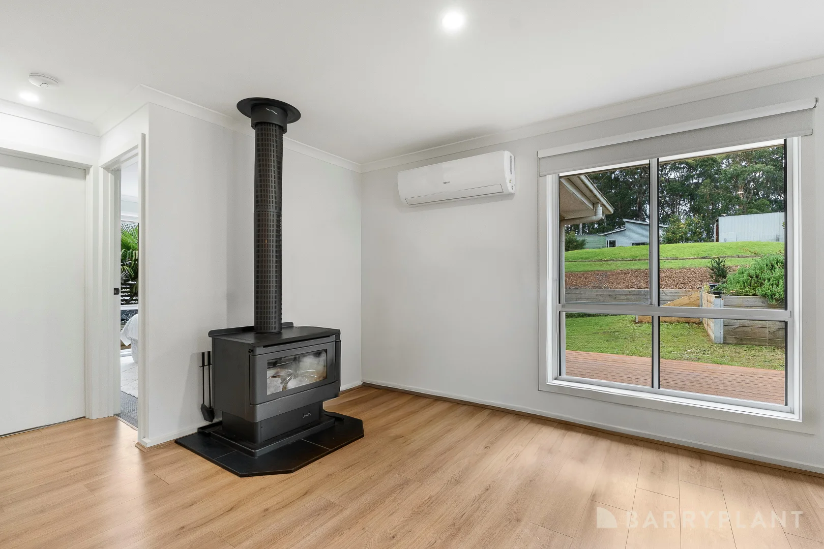 Additional image 9 of 61 Whittlesea-Kinglake Road, Kinglake VIC 3763