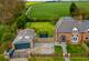 Additional image 33 of Old Hall Road, Sunk Island, Hull