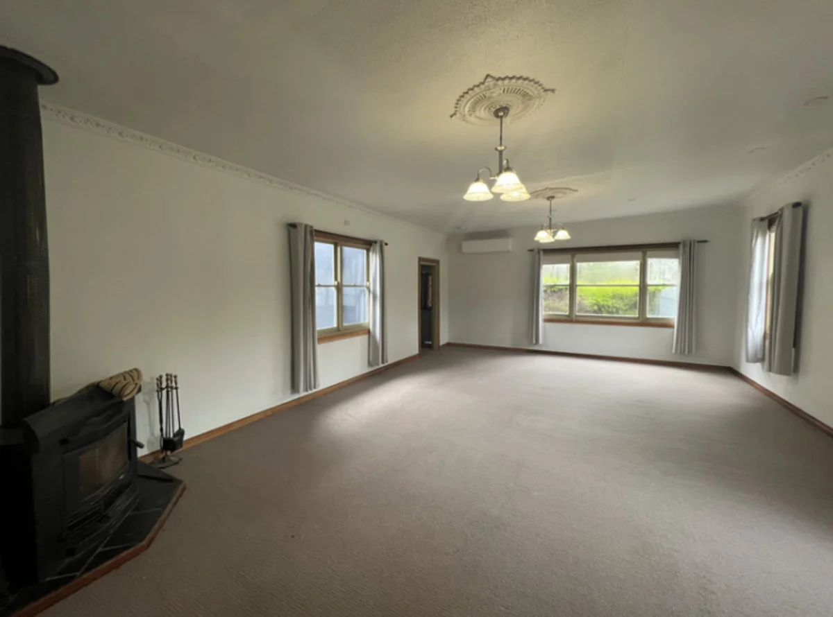 Additional image 16 of 87 Willis Street, Winchelsea VIC 3241