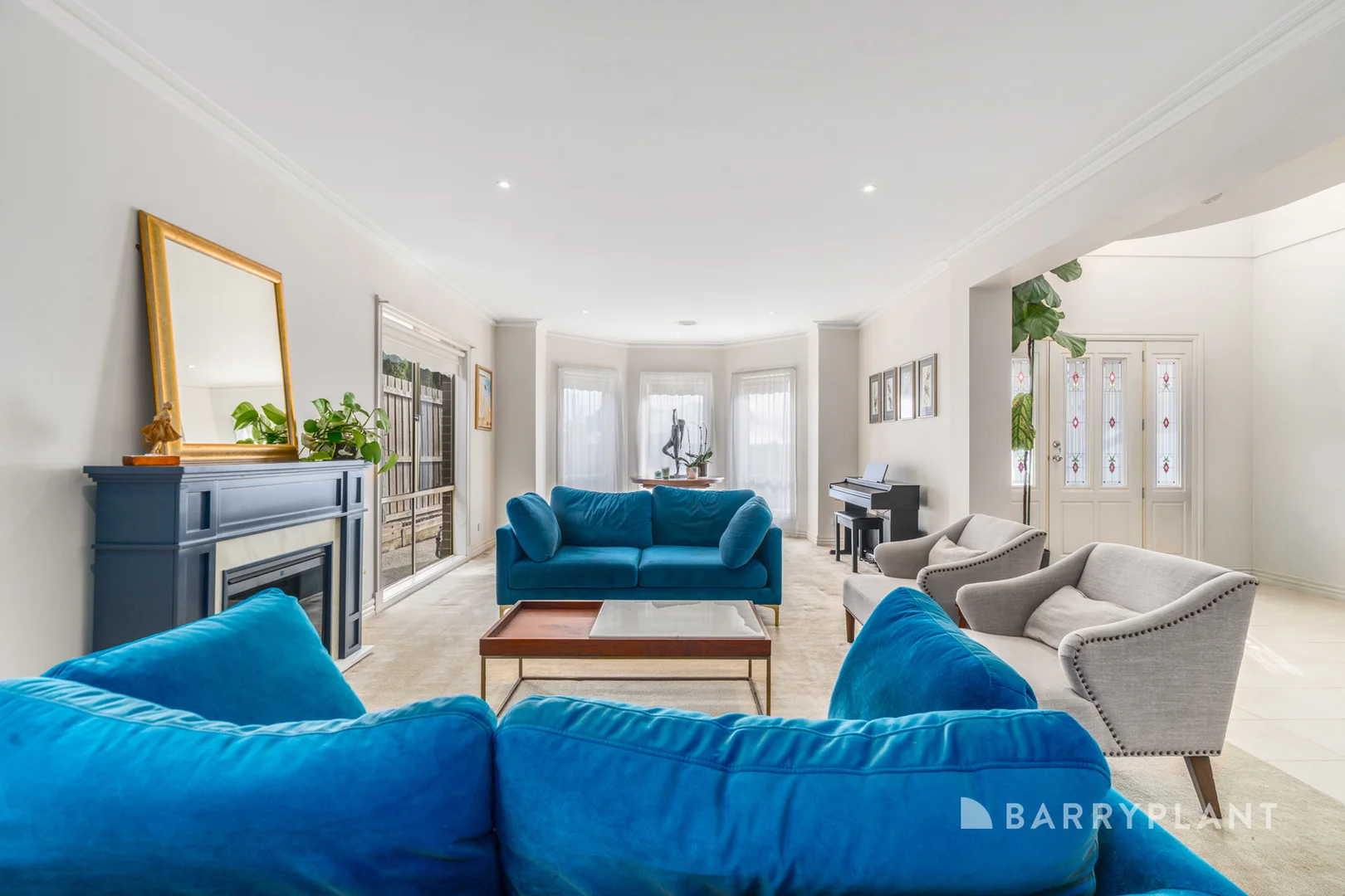 Additional image 8 of 17 Merlot Street, Waurn Ponds VIC 3216