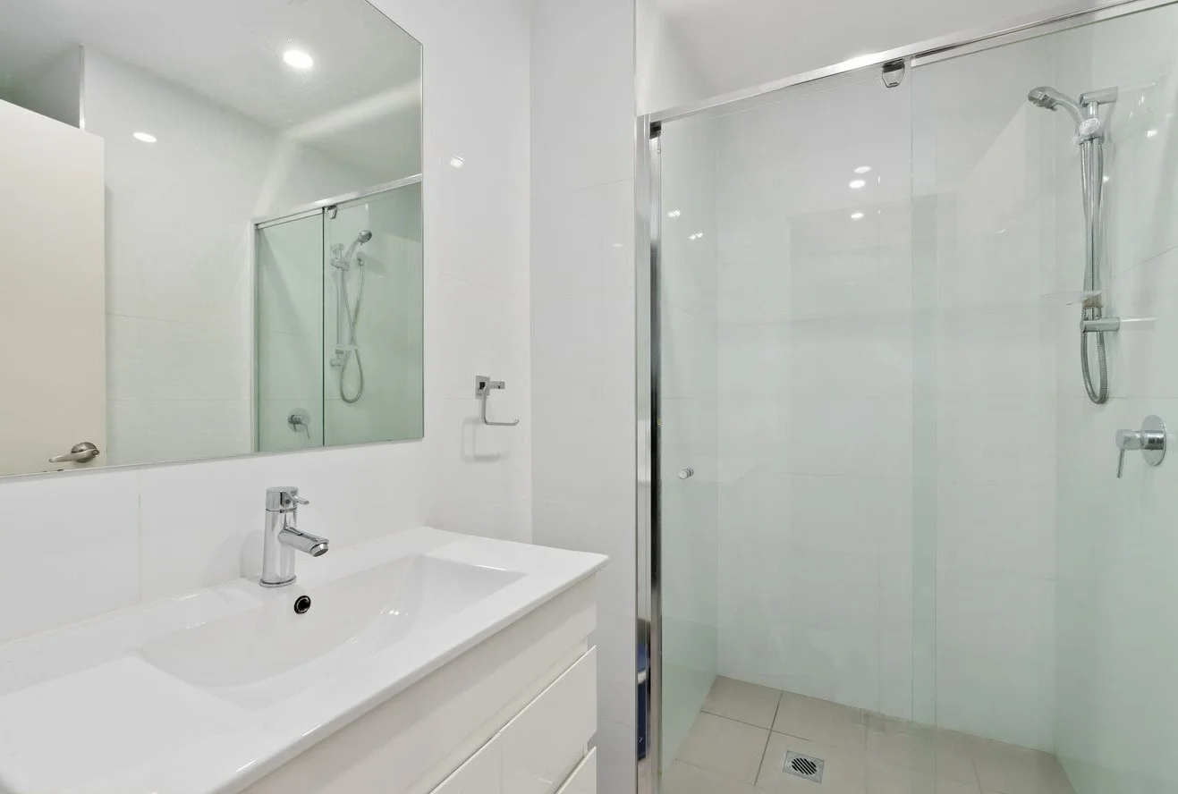 Additional image 4 of 33/39-41 Gidley Street, St Marys NSW 2760