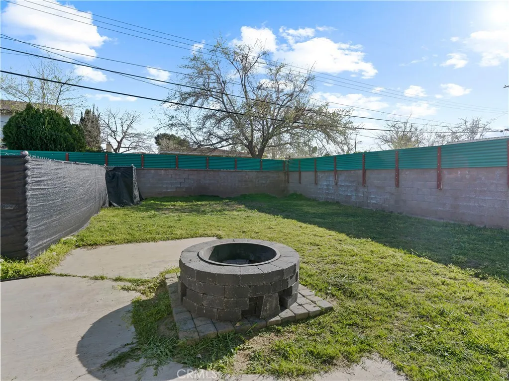 Additional image 54 of 1112 E Avenue J4, Lancaster, CA 93535