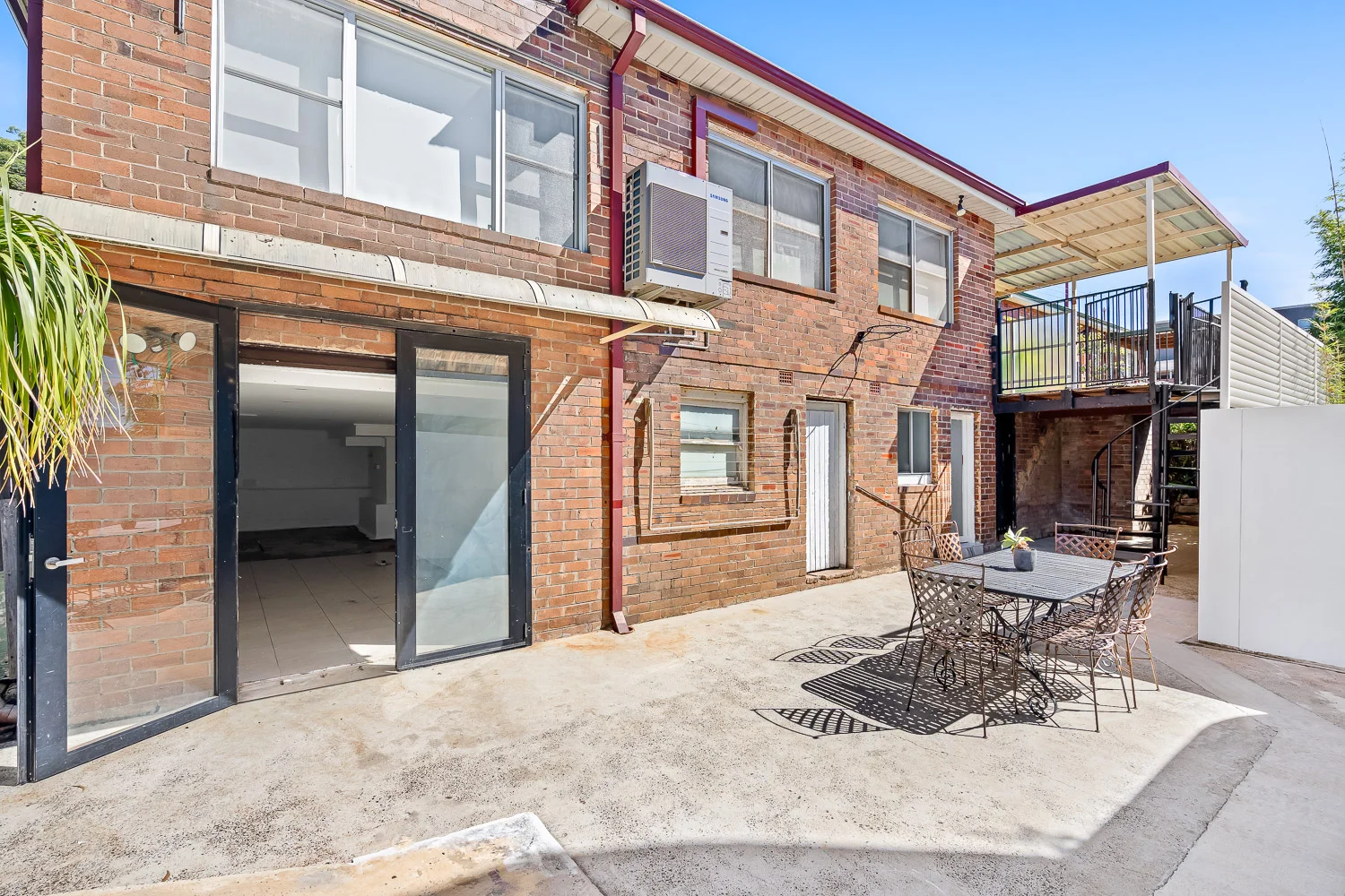 Additional image 8 of 2 Bay Road, Russell Lea NSW 2046