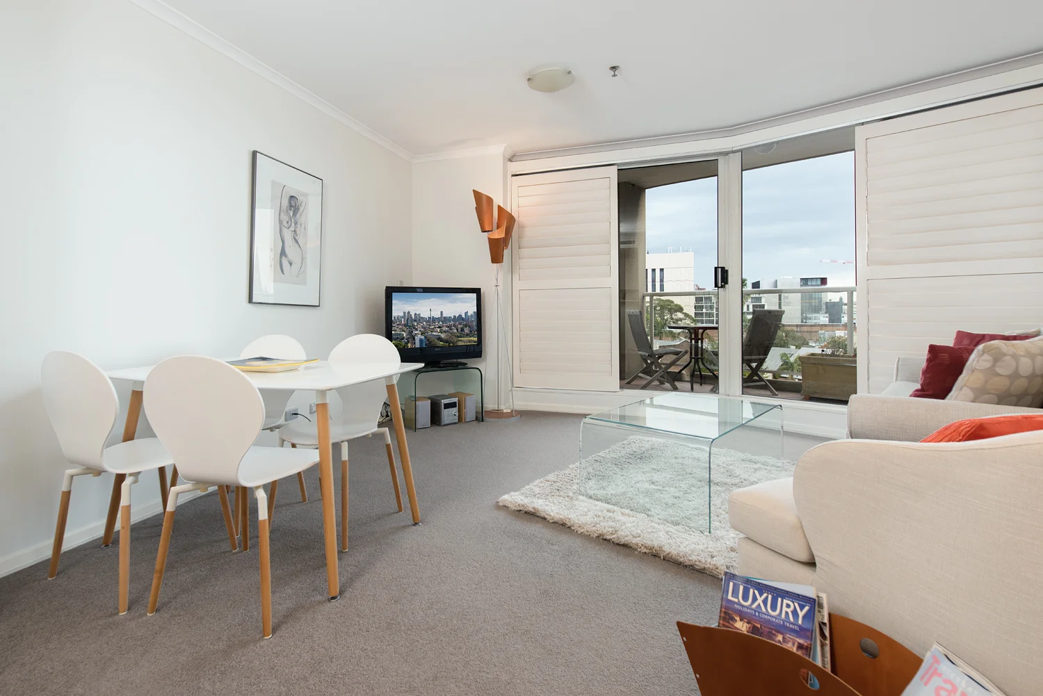 Additional image 7 of 901/1 Kings Cross Road, Darlinghurst NSW 2010