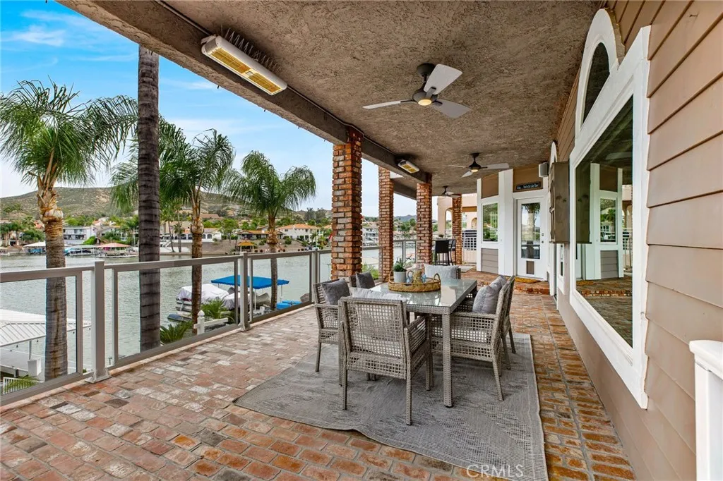 Additional image 54 of 30266 Skippers Way Dr, Canyon Lake, CA 92587