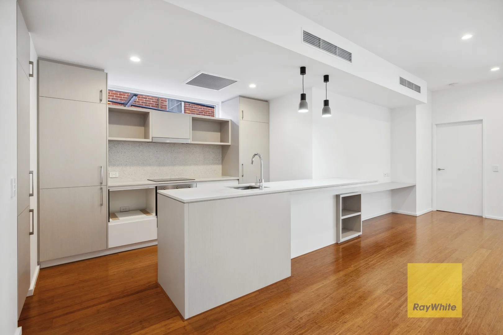Additional image 6 of 1/70 Wright Street, Highgate WA 6003