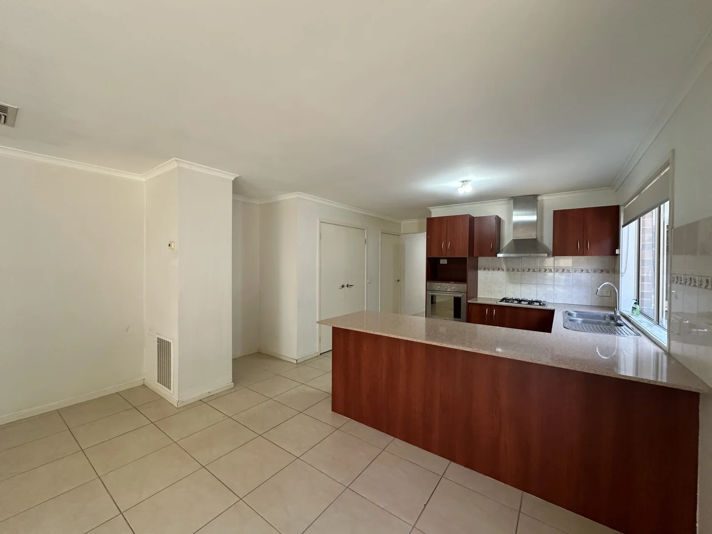 Additional image 5 of 6 Starling Avenue, Tarneit VIC 3029