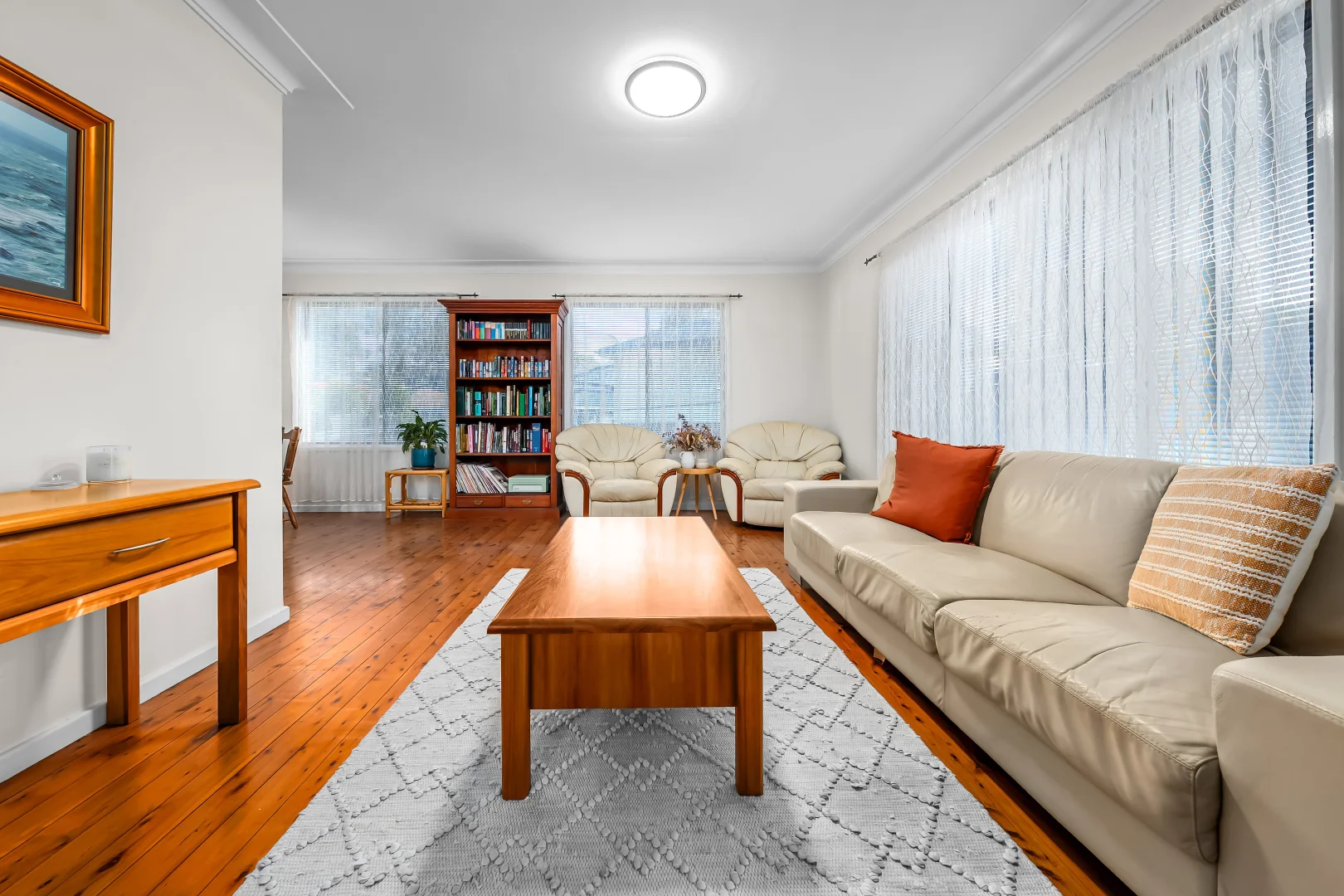 Additional image 5 of 18 Kananook Crescent, Belmont North NSW 2280