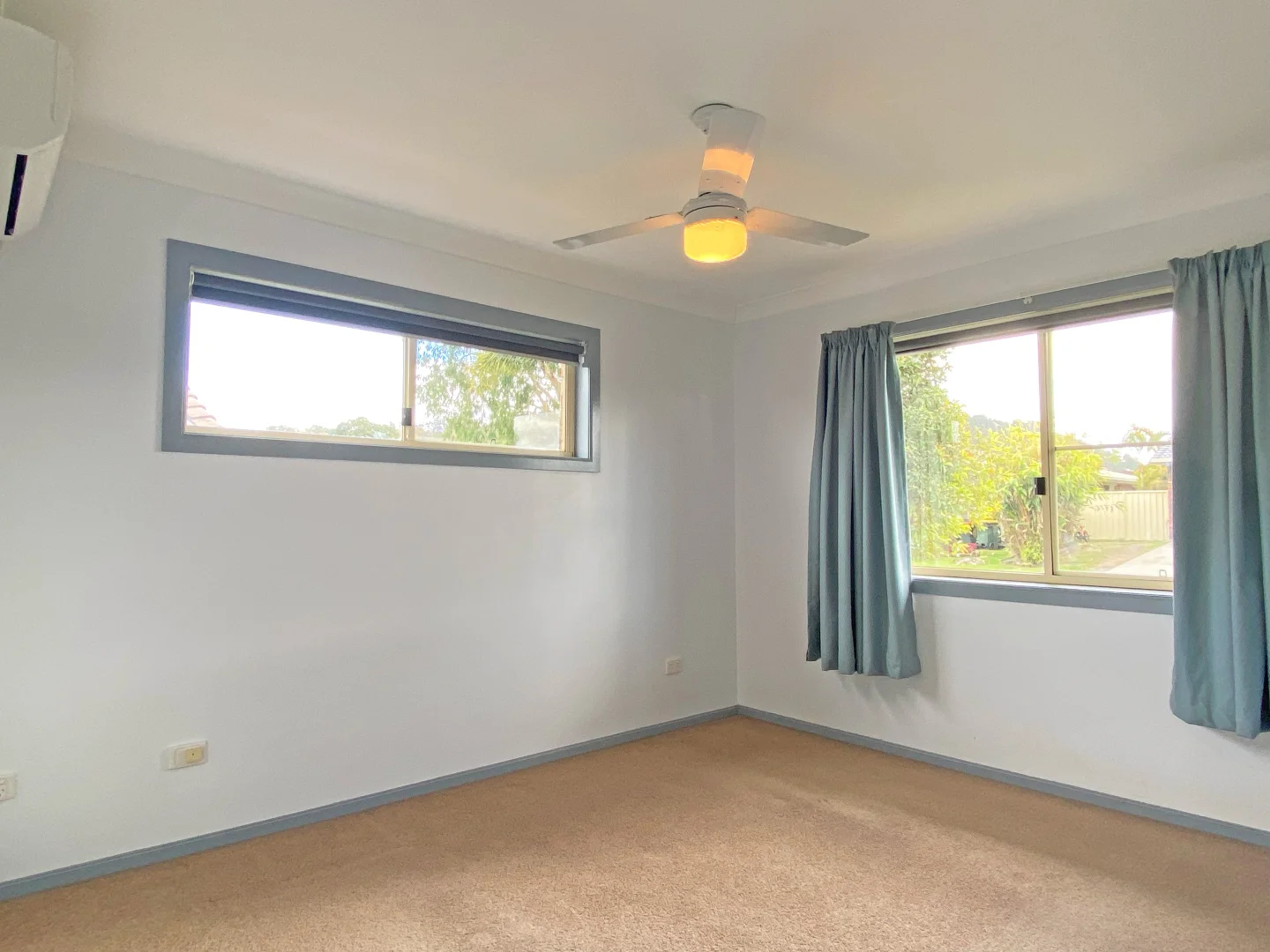 Additional image 6 of 16 Plater Crescent, Townsend NSW 2463