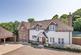 Horizon Close, Brasted, Westerham, Kent, TN16