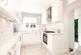 Additional image 9 of Findon Road, Findon Valley, Worthing, West Sussex, BN14