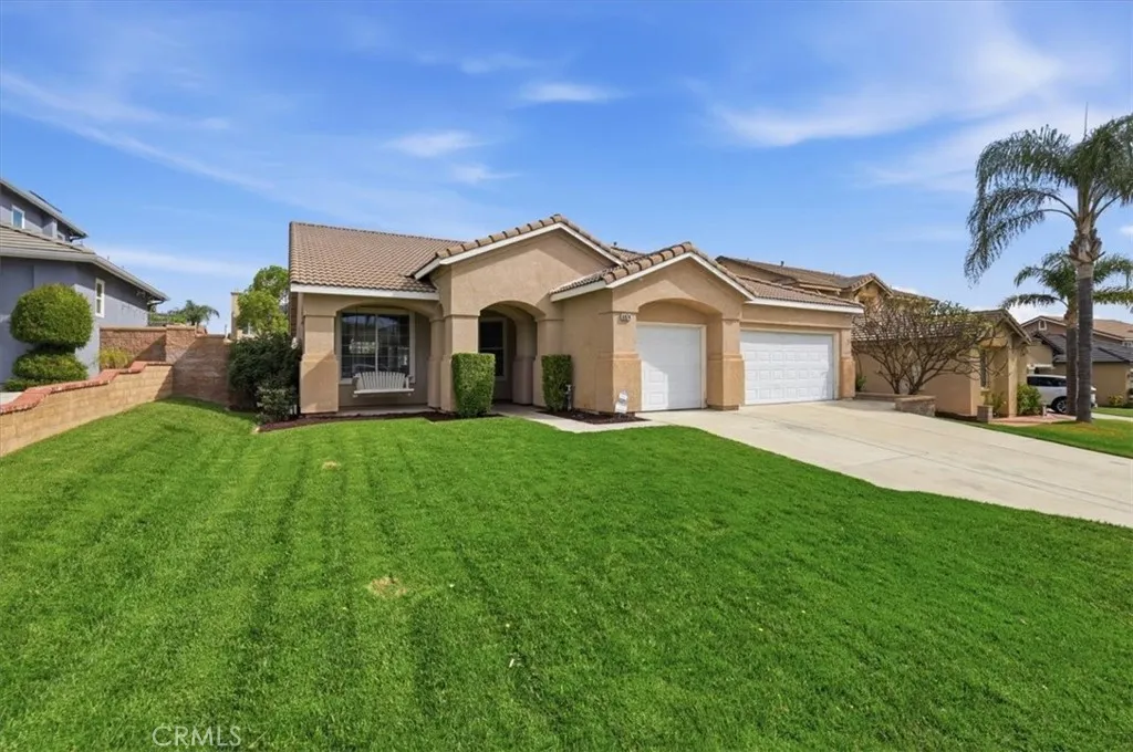 Additional image 44 of 6974 Riverboat Drive, Eastvale, CA 91752