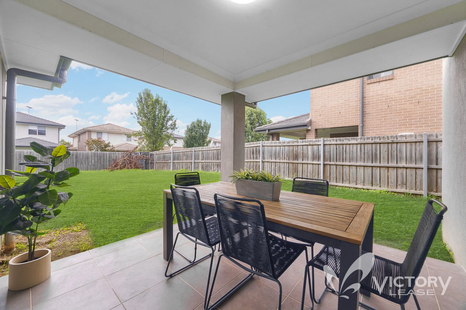 Additional image 21 of 126 Alex Avenue, Schofields NSW 2762