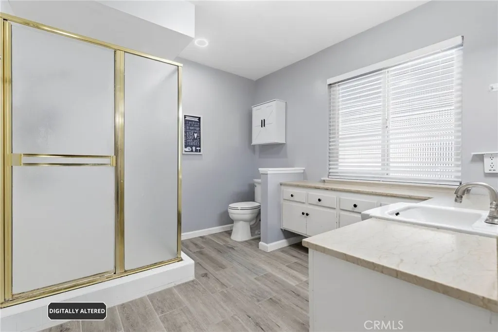 Additional image 49 of 1935 W Chanticleer, Anaheim, CA 92804