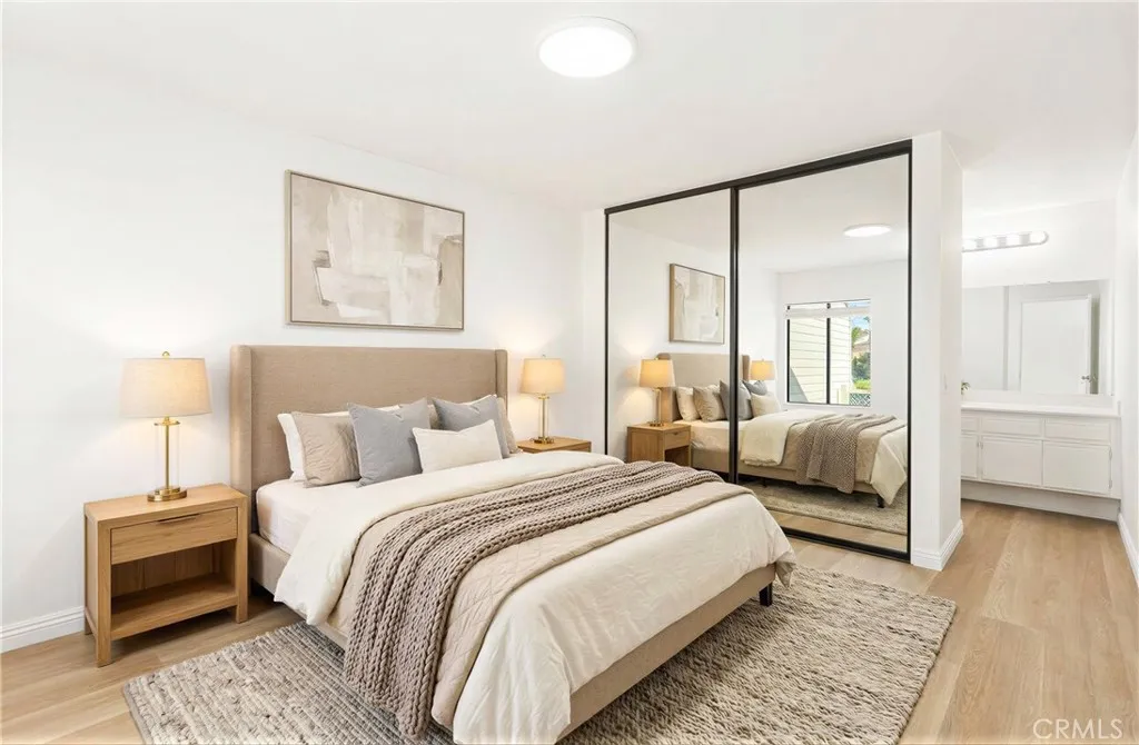 Additional image 73 of 446 Fallingstar, Irvine, CA 92614