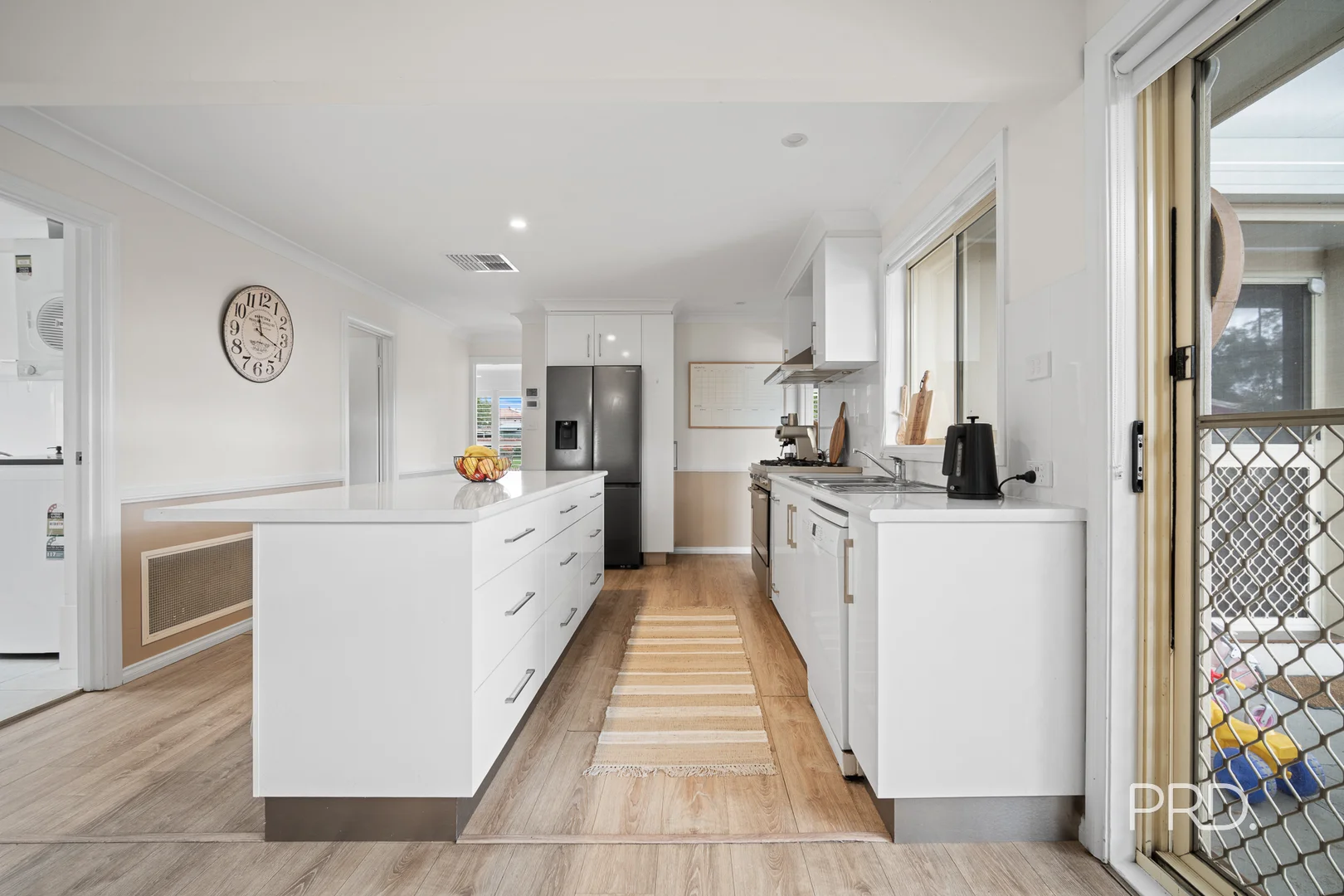 Additional image 6 of 22 Karoom Drive, Glenfield Park NSW 2650