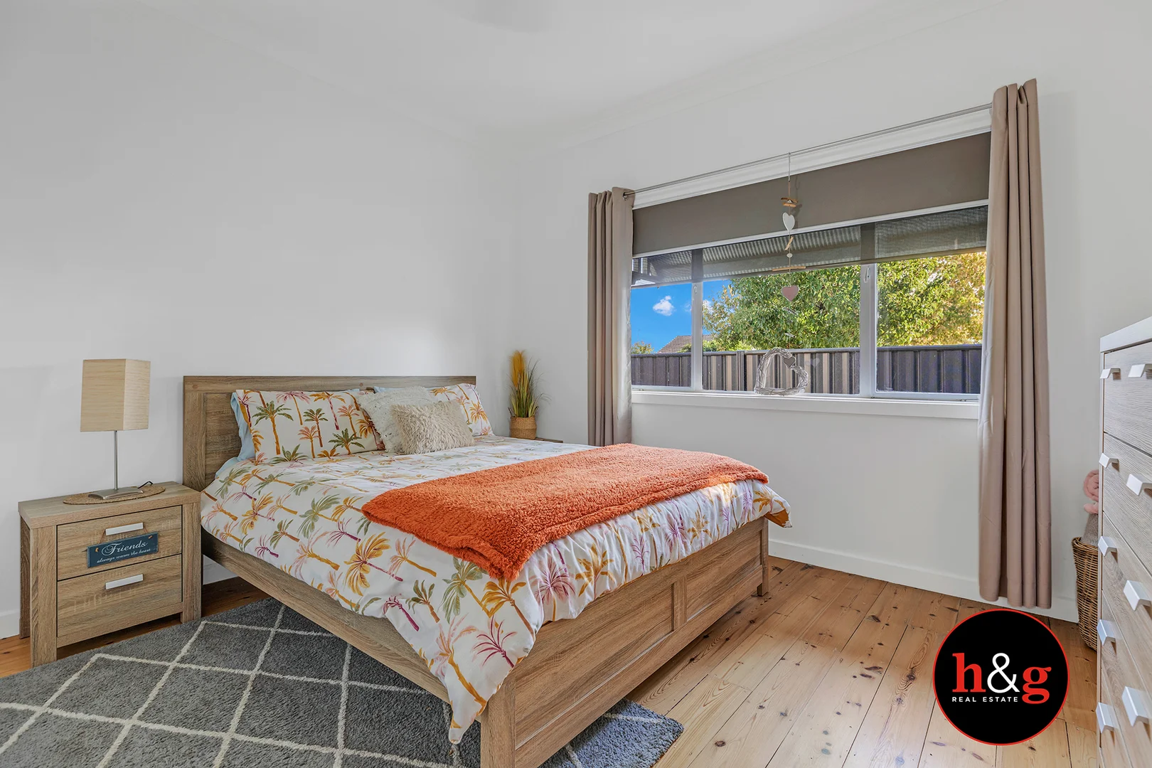 Additional image 10 of 4 Rogers Street, Kyabram VIC 3620
