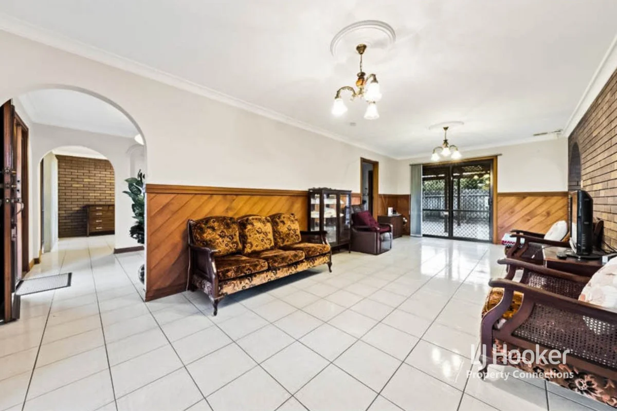 Additional image 14 of 72 Nemira Street, Carseldine QLD 4034