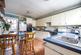 Additional image 3 of Woodleas, Maidstone