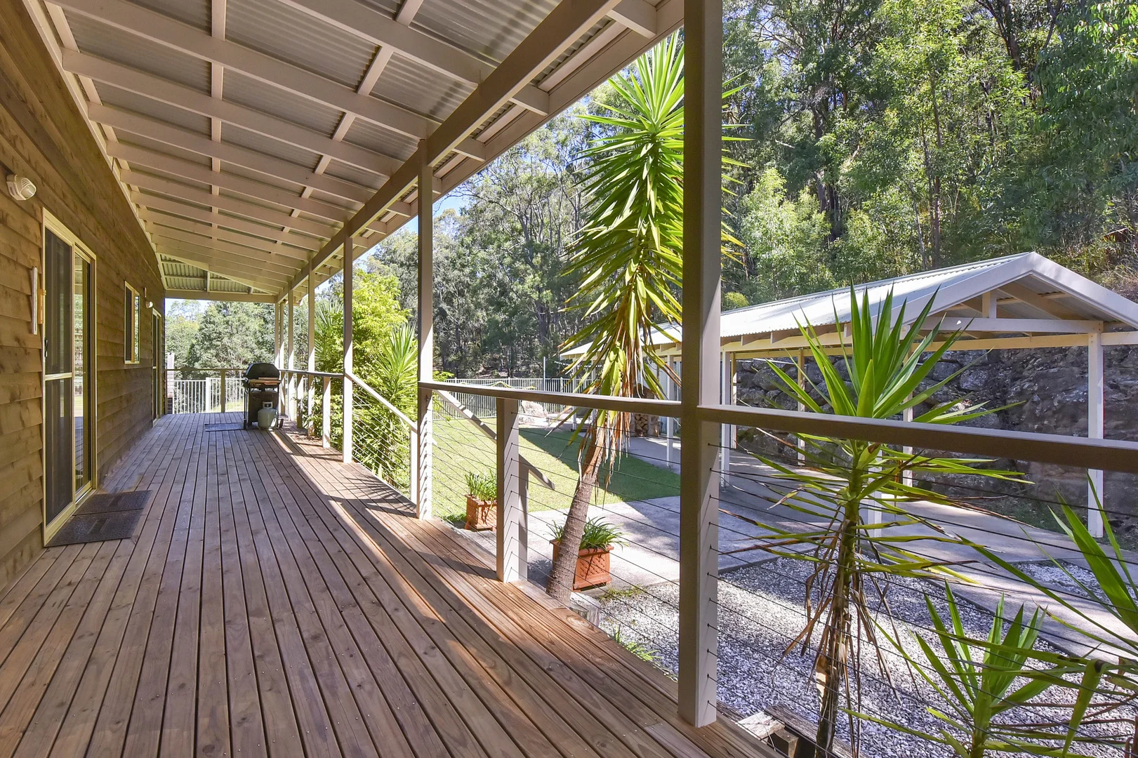 Additional image 12 of 898 Yango Creek Road, Laguna NSW 2325