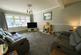 Additional image 3 of Elm Park, Hornchurch RM12