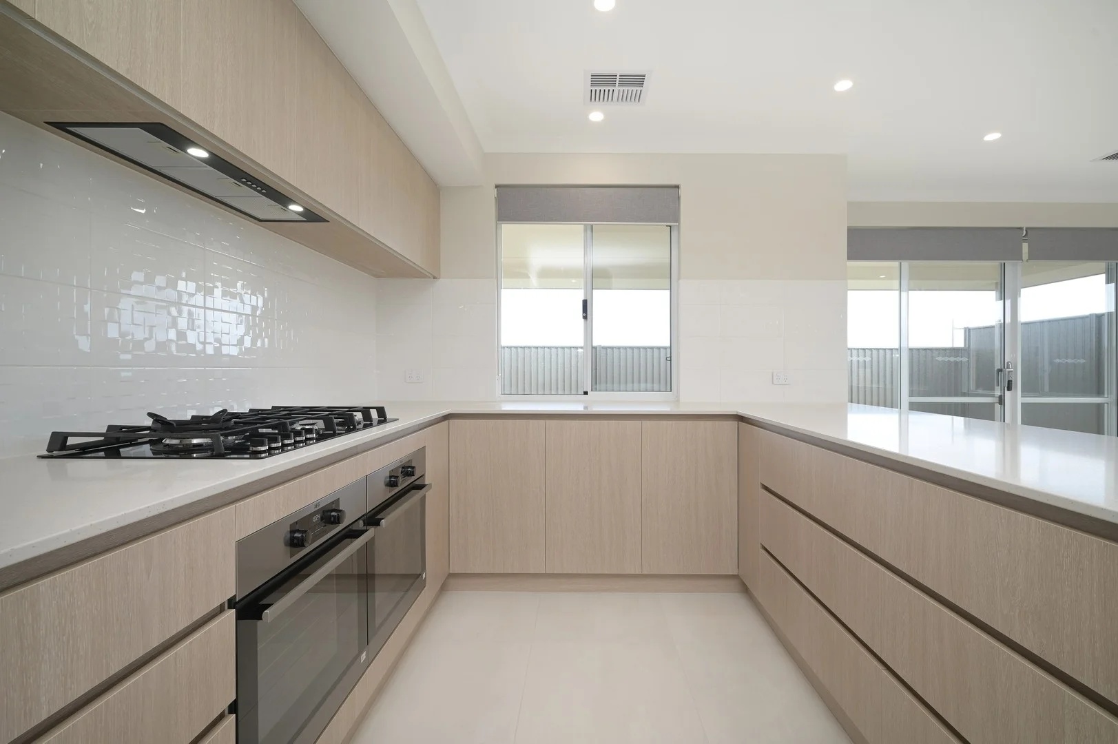 16 Malacca Way, Mindarie WA 6030