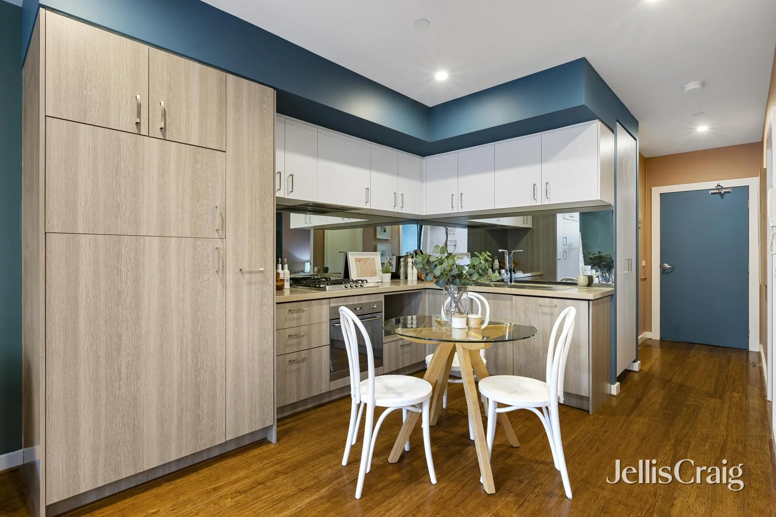 Additional image 10 of 1/18 Gilbert Road, Preston VIC 3072