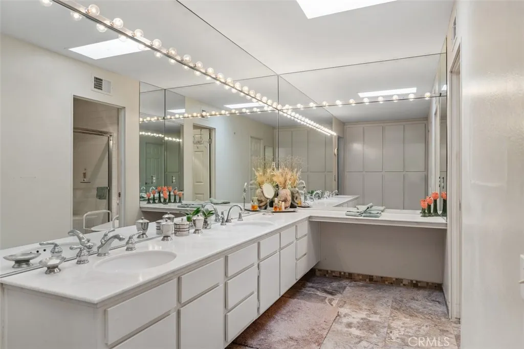 Additional image 23 of 79336 Montego Bay Ct, Bermuda Dunes, CA 92203