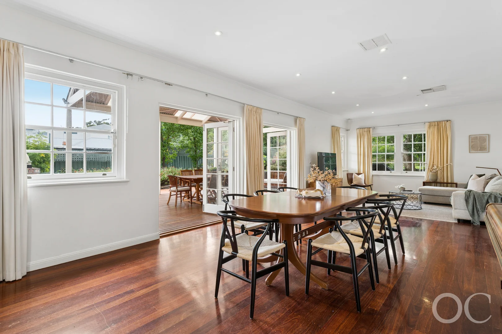 Additional image 12 of 6 Bagot Street, Glen Osmond SA 5064