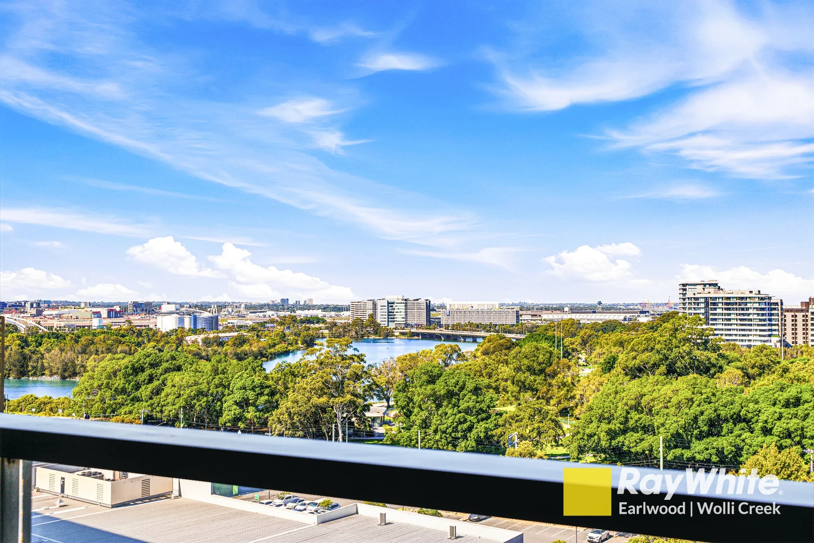 Additional image 10 of 1102/35b Arncliffe Street, Wolli Creek NSW 2205