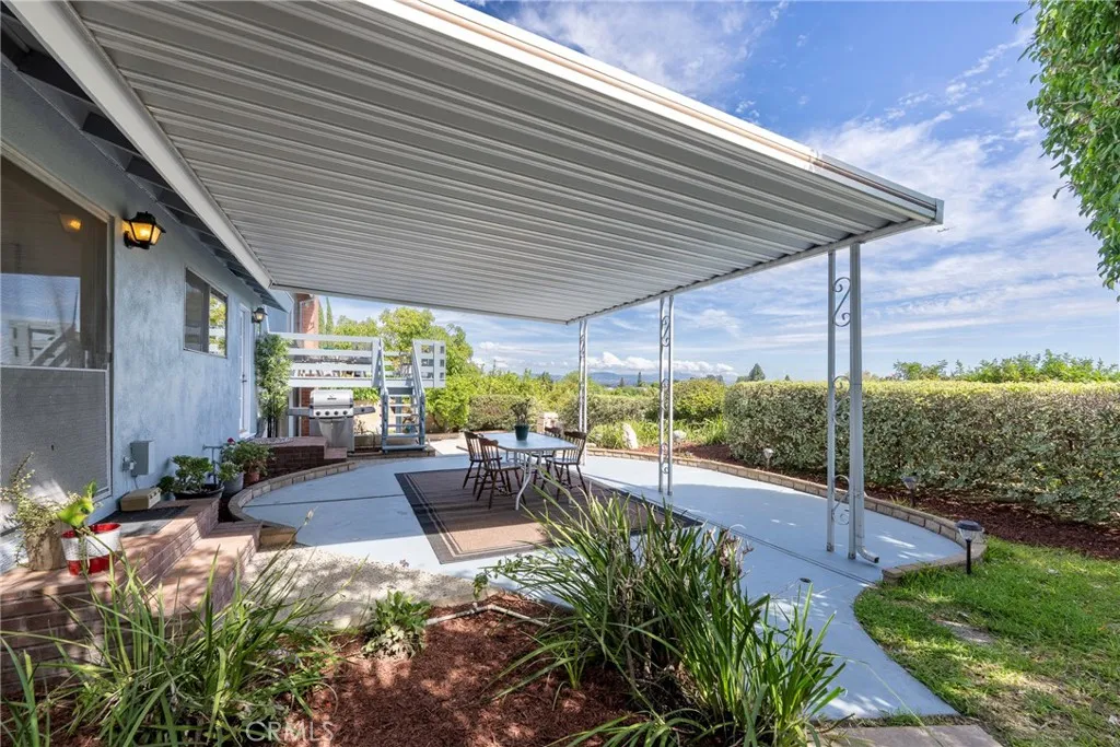 Additional image 57 of 2148 Calavera Pl, Fullerton, CA 92833