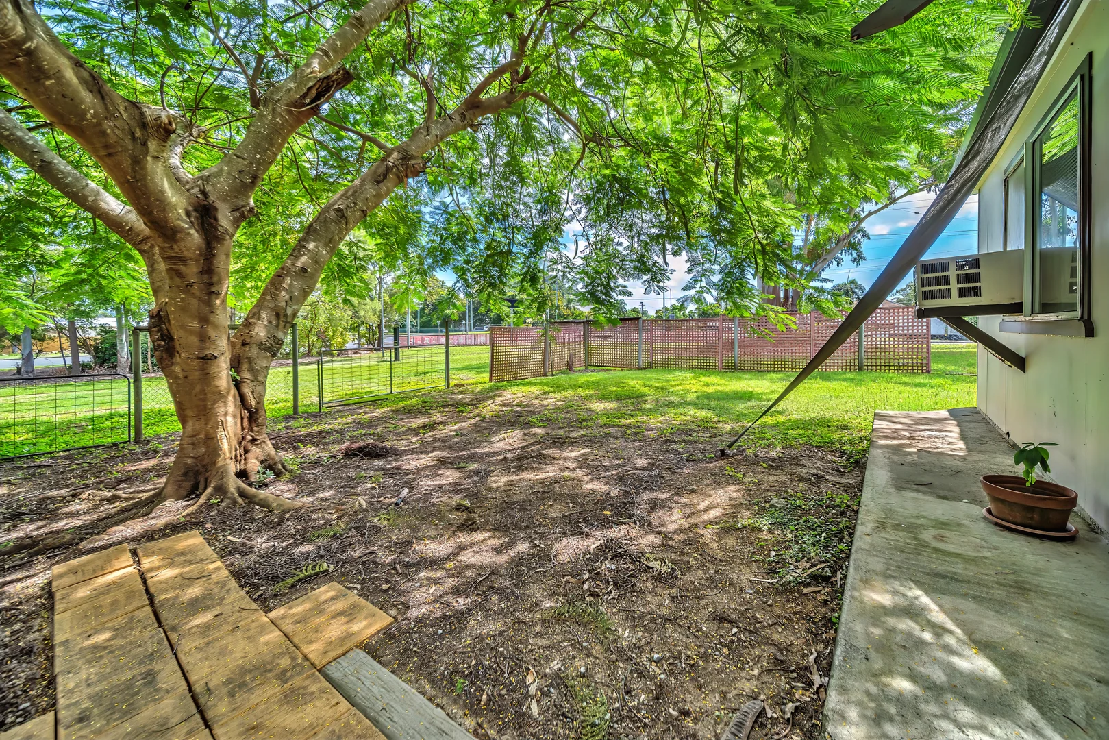 Additional image 16 of 194 Shute Harbour Road, Cannonvale QLD 4802