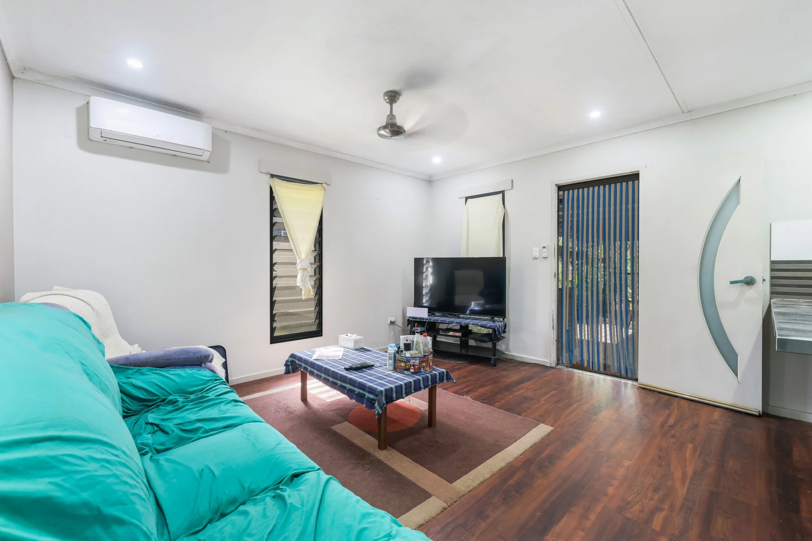Additional image 11 of 195 Madigan Road, Marrakai NT 0822