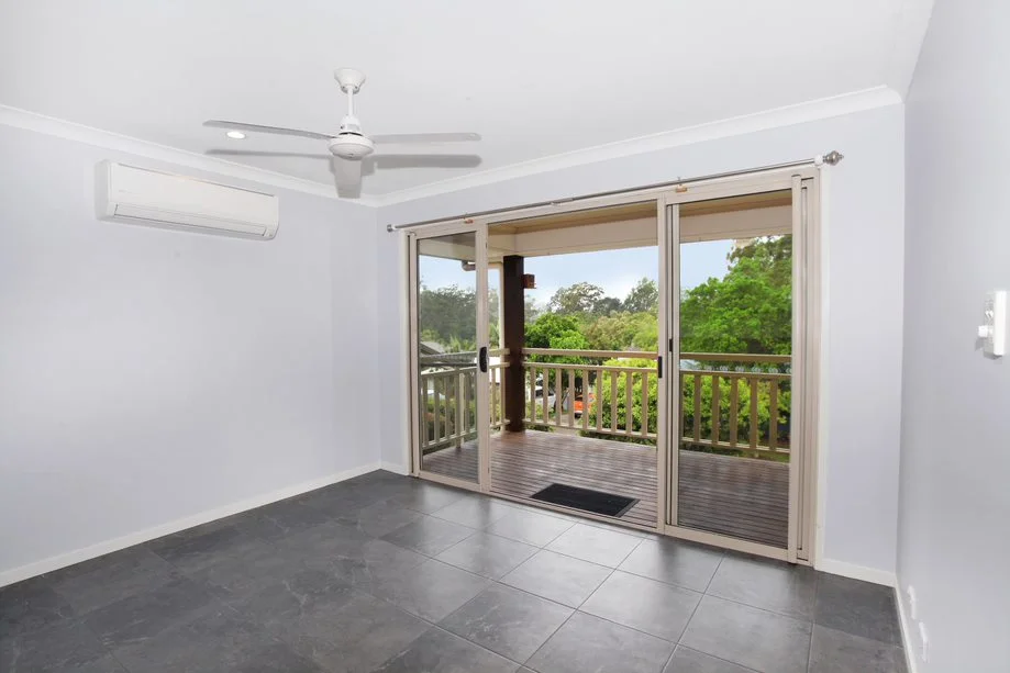 Additional image 6 of 3 Ridge Court, Mooloolah Valley QLD 4553