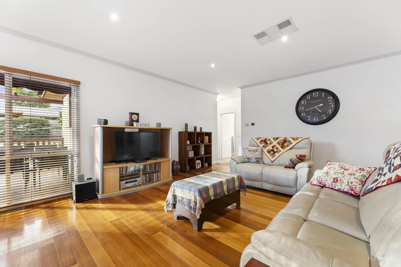 Additional image 3 of 417 Springfield Road, Mitcham VIC 3132