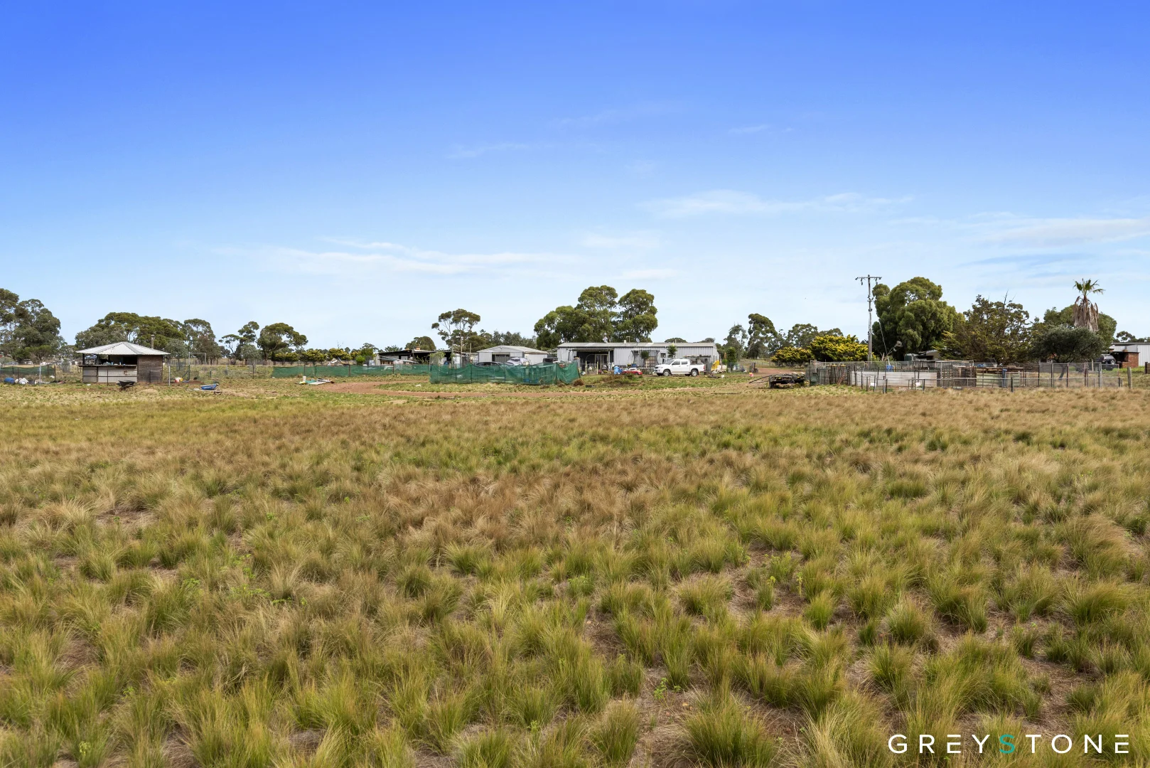 Additional image 28 of 65 Weir Road, Exford VIC 3338