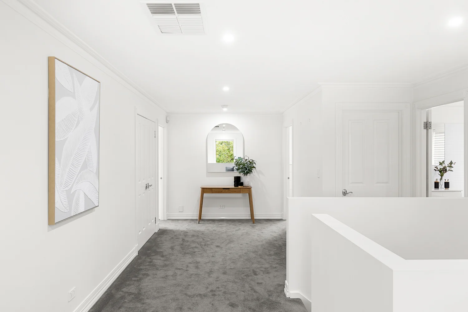 Additional image 24 of 21 Brusell Close, Taylors Lakes VIC 3038