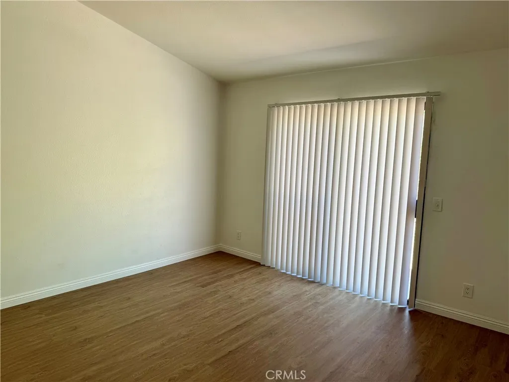 Additional image 14 of 14118 Rosewood Drive, Hesperia, CA 92344
