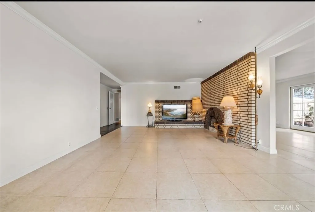 Additional image 8 of 17805 Contador Drive, Rowland Heights, CA 91748