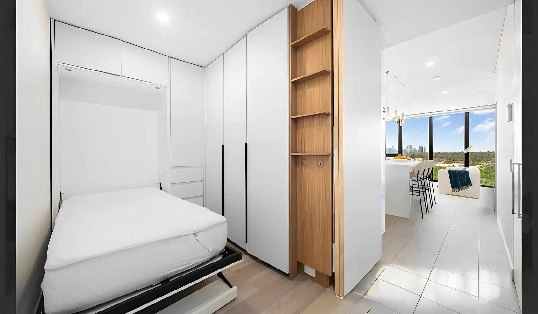 Additional image 6 of 1202/1 Network Place, North Ryde NSW 2113