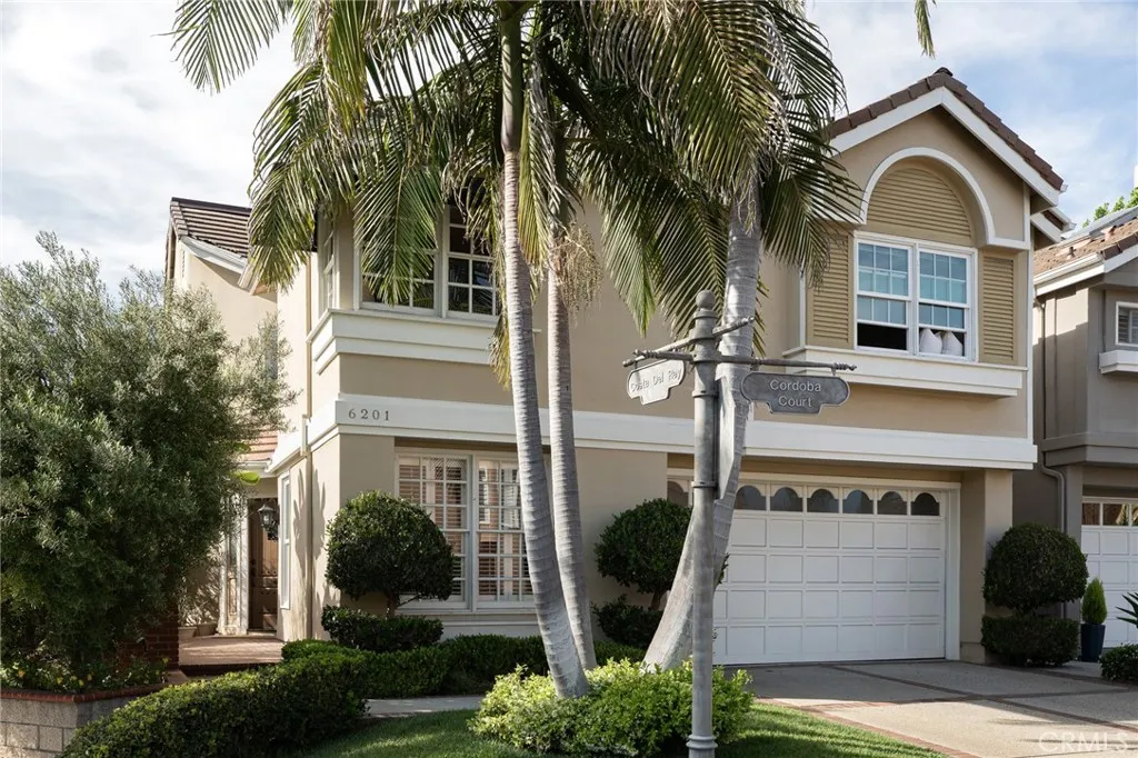 Additional image 82 of 6201 Cordoba Court, Long Beach, CA 90803