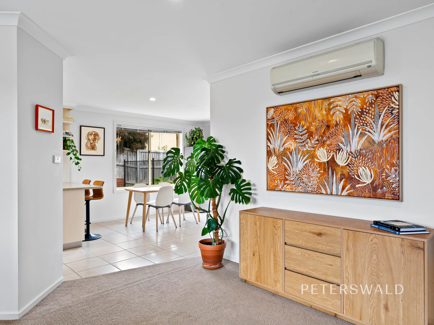 Additional image 5 of 43 Cavenor Drive, Rokeby TAS 7019