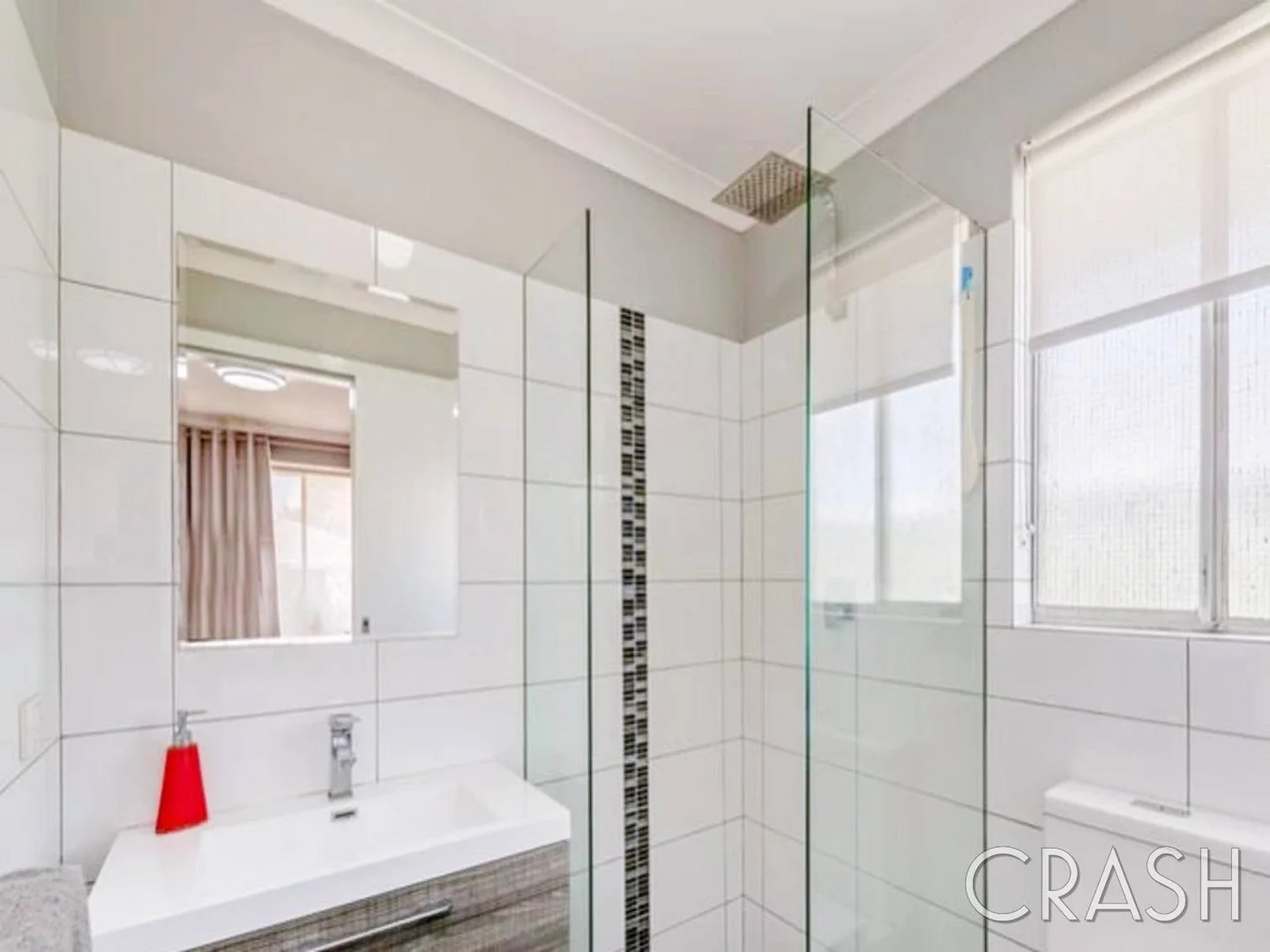 Additional image 11 of 28 Elkington Mews, Clarkson WA 6030