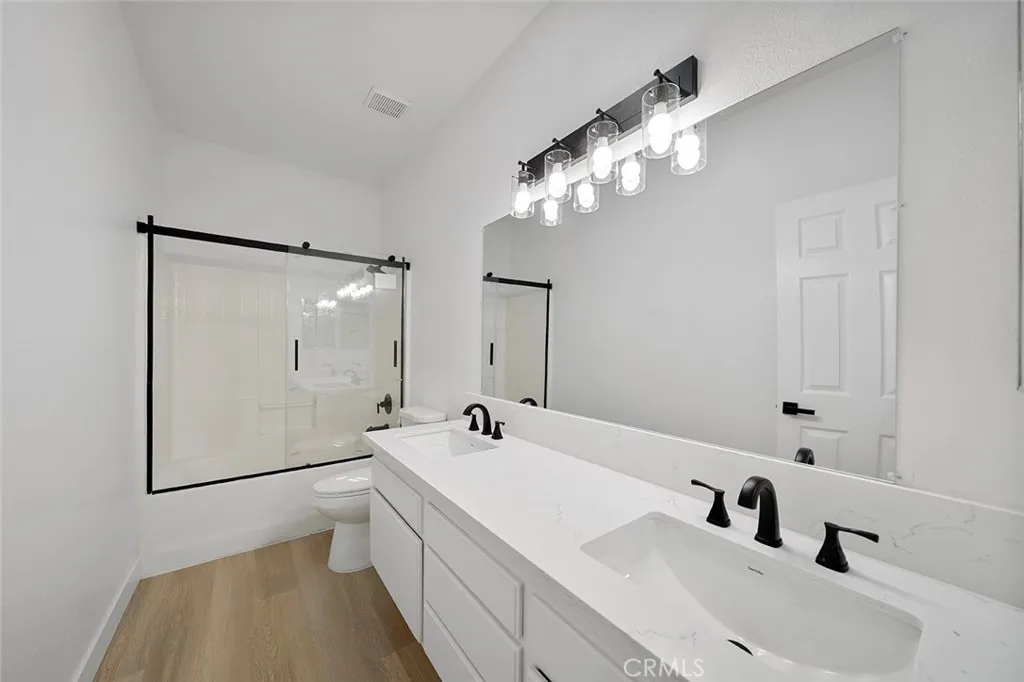 Additional image 22 of 13290 Via Robles Cir, Victorville, CA 92392