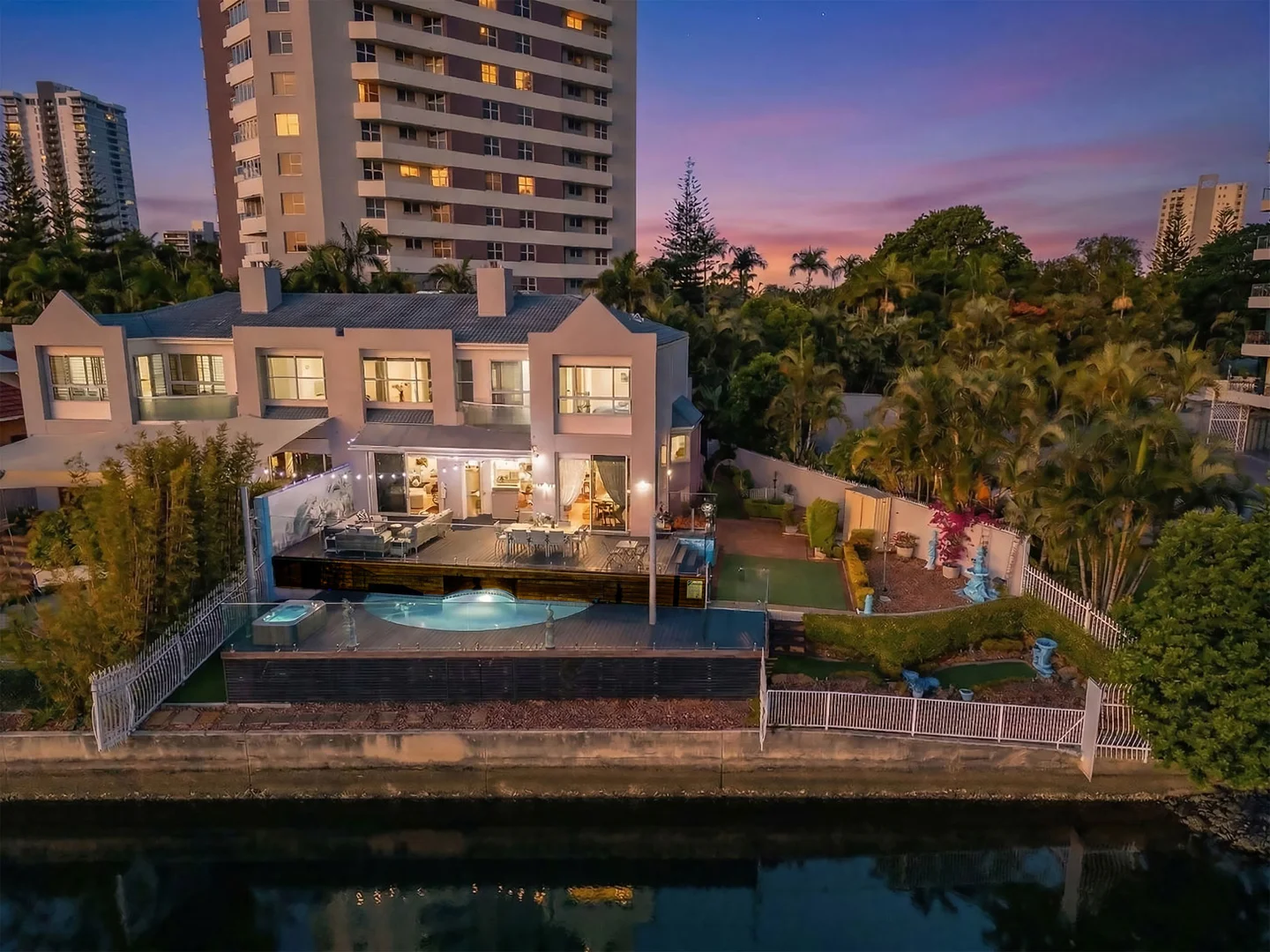 Additional image 3 of 6/12 Commodore Drive, Surfers Paradise QLD 4217