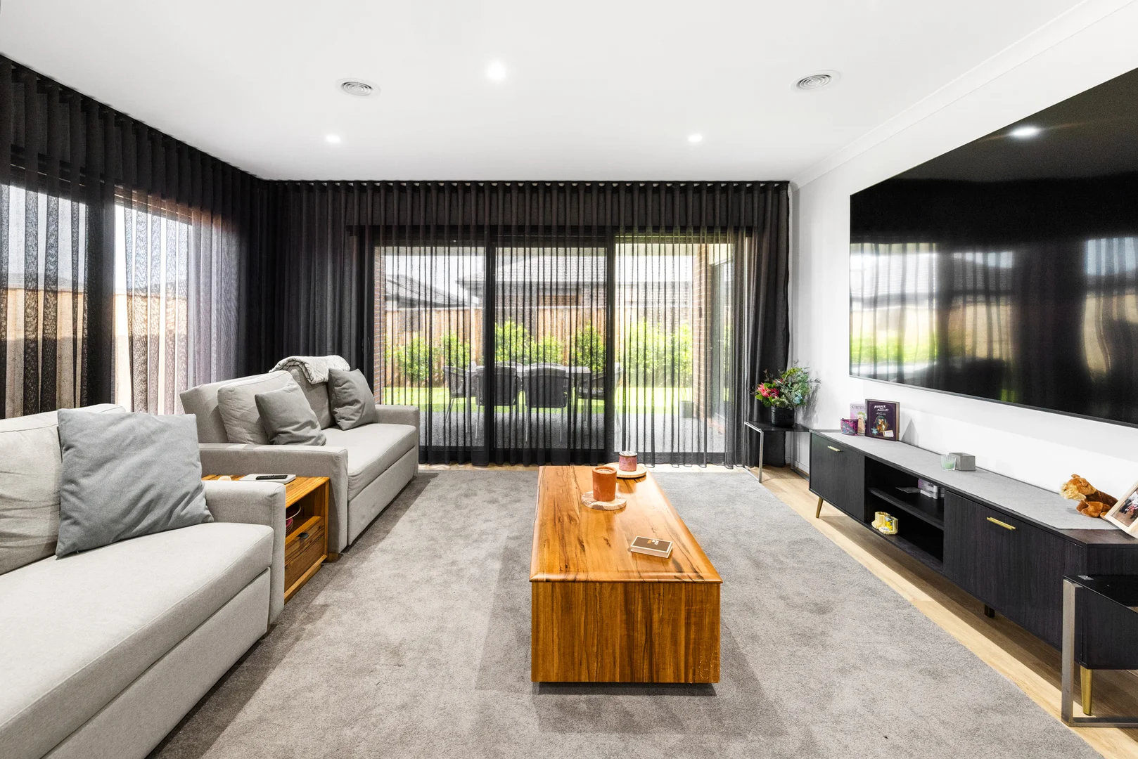 Additional image 7 of 247 Maracana Avenue, Manor Lakes VIC 3024