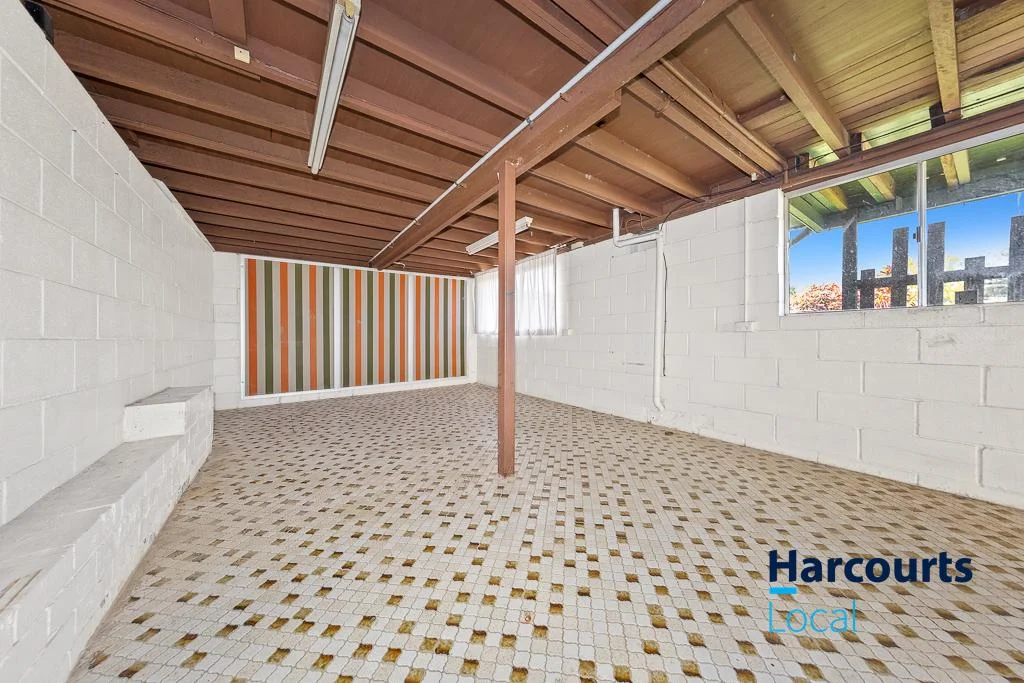 Additional image 15 of 5 Dowrie Street, Upper Mount Gravatt QLD 4122