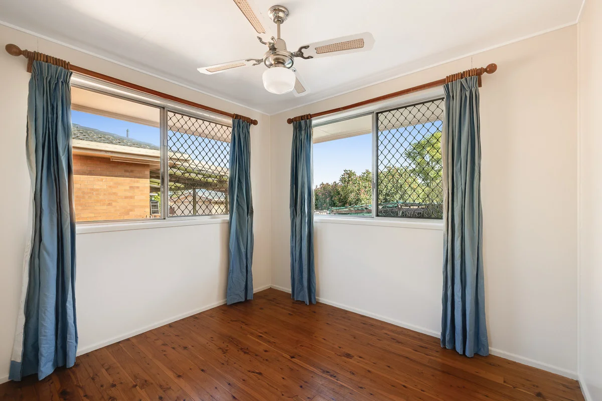 Additional image 8 of 344 North Street, Wilsonton QLD 4350
